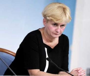 Ex ministro Guidi dai pm: “Sono io parte offesa”