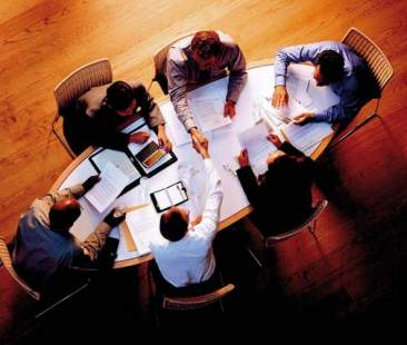 Partecipate: il taglio può attendere