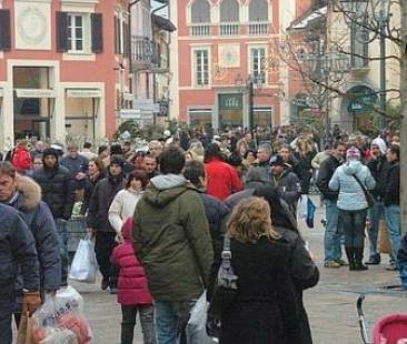 Rapporto Istat “condanna” la Sicilia