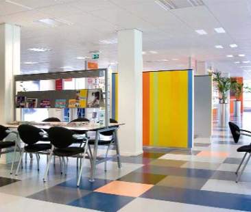 Lavoro, tra miglioramento uffici e nuova programmazione fondi Ue