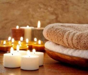 I trattamenti estetici preferiti dai siciliani