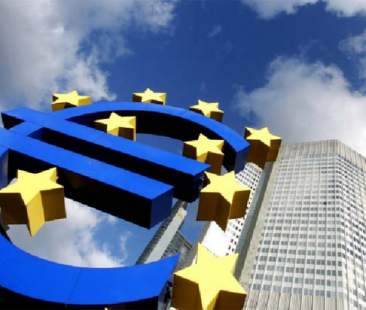 97 mln di euro frodati all’Ue nel 2015
