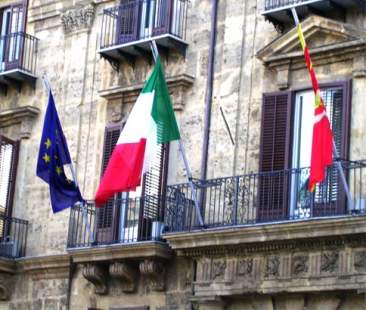 Riscossione Sicilia di nuovo nella bufera