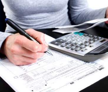 Ravvedimento operoso, come calcolare gli interessi legali e le sanzioni da pagare