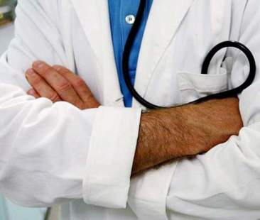 La legge 194 non tutela le donne e vìola la Carta sociale europea