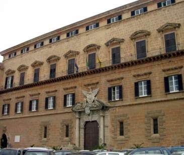 Ars, santuario sordo ai bisogni