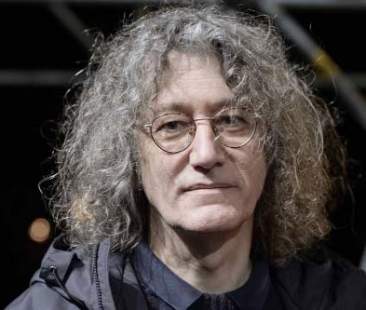 Se n’è andato Casaleggio l’inventore del Movimento Cinque stelle