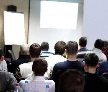 Formazione verso il collasso:  ora spuntano i pignoramenti