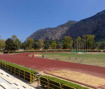 Palermo – Strutture sportive ed eventi estivi, nuovo test per la Giunta Orlando