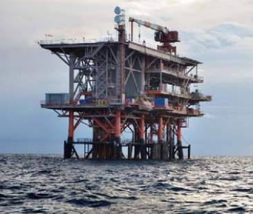 Trivelle, referendum ipocrita