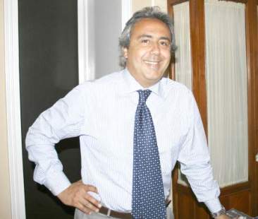 Riscossione Sicilia, incassi record nel 2016