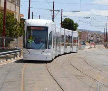 Palermo – Amat e Ztl, dati contrastanti e perdite ancora da definire