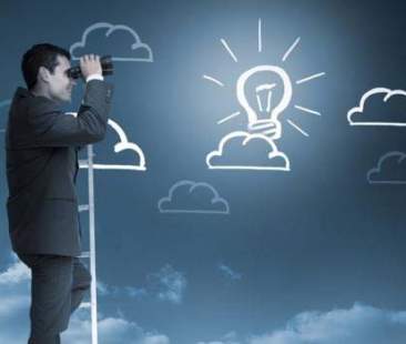 “Crescere imprenditori”, al via nuovo progetto