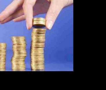 Redditi italiani, Sicilia sotto la media