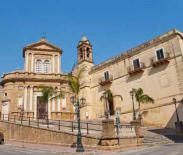 Borghi: tante visite, pochi turisti