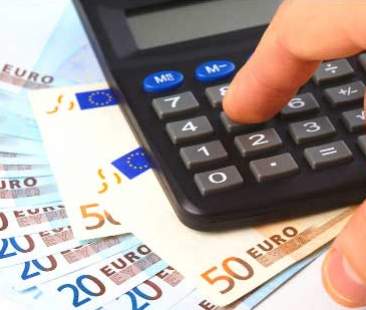 Per l’IVA intracomunitaria, si va verso il “regime definitivo”