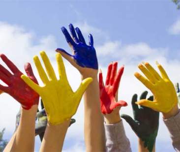 Riforma del Terzo settore, il ddl-delega approvato dal Senato spiegato per punti