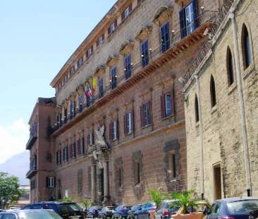 Ars, una mozione su accordo Stato-Regione