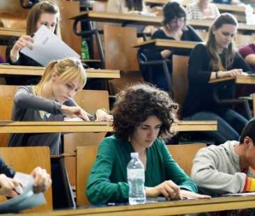 Costi ancora troppo alti per gli studenti fuori sede