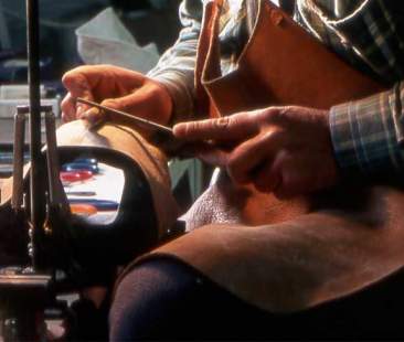 Nei primi tre mesi del 2016 in Sicilia chiuse 778 imprese artigiane