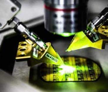 Horizon 2020, finanziati 4 progetti in Sicilia