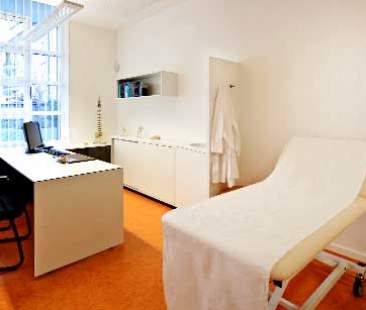 Irap per professionisti senza autonoma organizzazione: restano ancora i dubbi