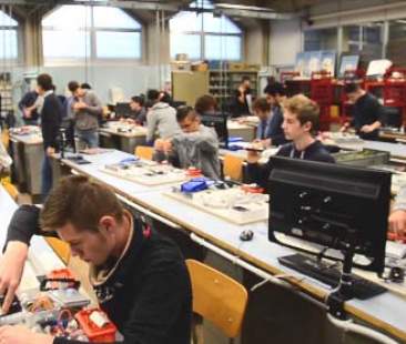 La formazione va a piccoli passi, arriva l’ok per sbloccare l’Avviso 7