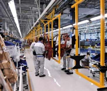 Saldo tra iscrizioni/cessazioni imprese resta negativo ma con segnali di ripresa