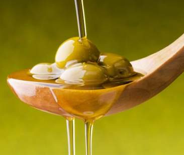 Sicilia, quarta regione in Italia per numero di prodotti Dop e Igp