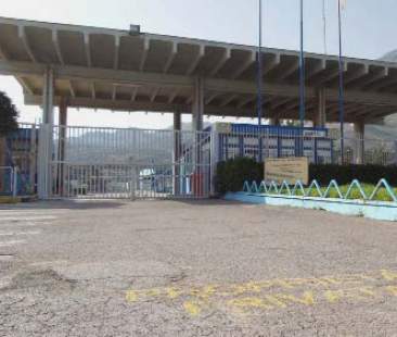 Blutec a Termini Imerese, un’apertura con dubbi