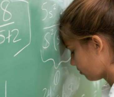 I disturbi di apprendimento in crescita nelle scuole