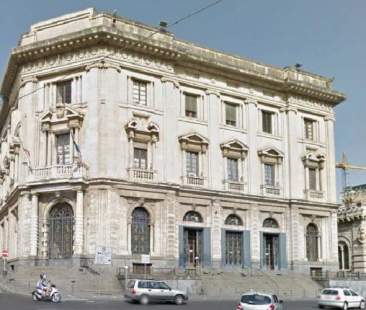 Camere di commercio, caos senza fusione