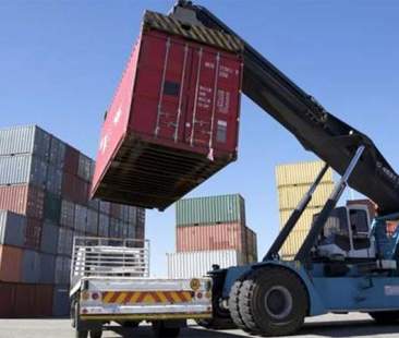 Nel 2015 +43% delle vendite di prodotti siciliani in Russia