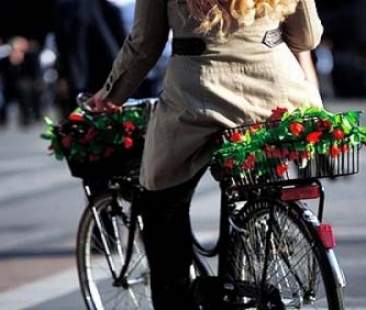 Palermo – I piani green dell’Amministrazione con risorse Paes e Smart mobility