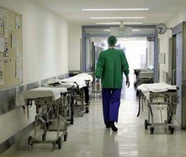 Messina – Il Polo oncologico d’eccellenza è rimasta una promessa