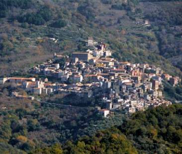 Unire senza cancellare i piccoli Comuni