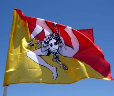 Quell’accordo con Roma mai andato giù ai siciliani