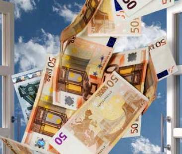 Le partecipate regionali hanno prodotto soltanto poltrone, clientes e perdite