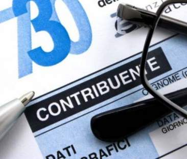 Il Garante del contribuente a tutela dei cittadini per affermare la legalità