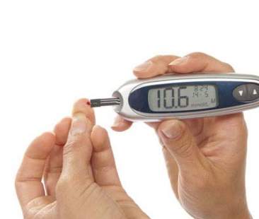 Diabete, in 30 anni tassi quadruplicati