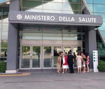 Ministero della Salute e Anac insieme contro la corruzione