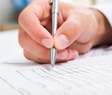 Verifiche fiscali e mancata ottemperanza a richieste di informazioni: le sanzioni