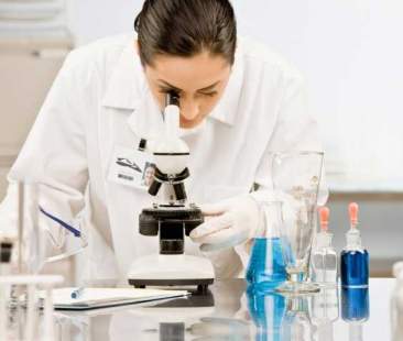 Farmaco unico contro le infezioni virali