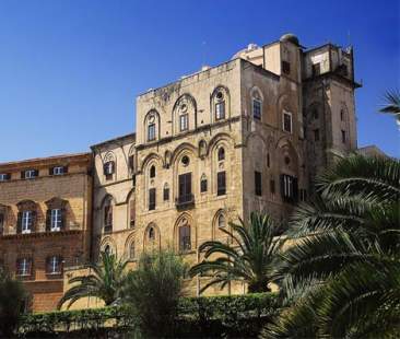 Ddl omnibus torna all’esame dell’Ars