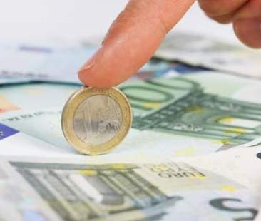 Innovazione, finanziamenti per 500 milioni di euro