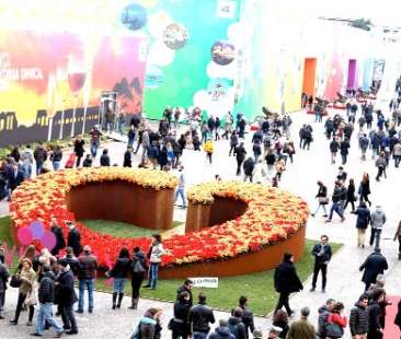 L’agricoltura siciliana che piace