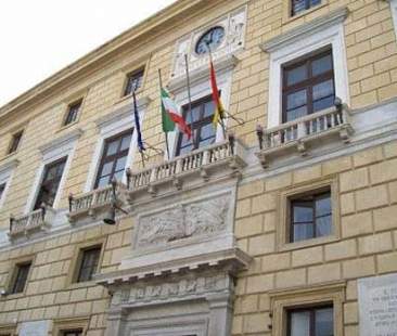 Palermo – Spending review contro sprechi