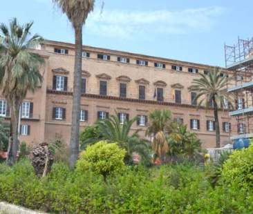 Riforma ex Province: da Roma un’altra sberla