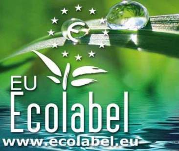 Imprese turistiche ancora troppo poco green