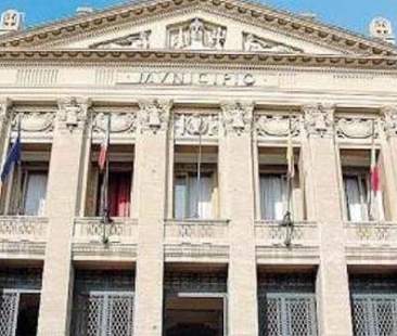 Messina – La tragicomica vicenda del Bilancio di previsione 2015